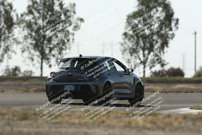 media/May-25-2025-Lotus Club Golden Gate (Sun) [[681474f0a2]]/Advanced Group/Turn 3/
